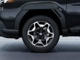 2026 Subaru Outback - Preview 9
