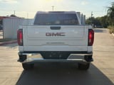 2025 GMC Sierra 1500 - Preview 5