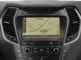 2018 Hyundai Santa Fe - Preview 13