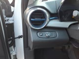 2026 Chevrolet Trax - Preview 11