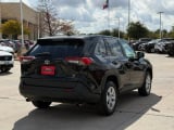 2025 Toyota RAV4 - Preview 3