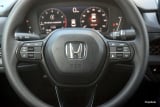 2026 Honda Accord - Preview 13