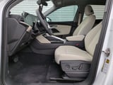 2026 Audi Q5 - Preview 14