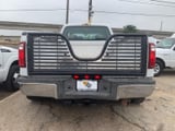 2010 Ford F-450 - Preview 5