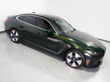 2023 BMW i4 - Preview 12