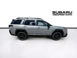 2026 Subaru Outback - Preview 7