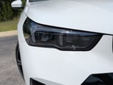 2027 BMW 5 Series - Preview 3