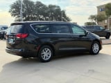 2023 Chrysler Voyager - Preview 4