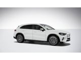 2027 Mercedes-Benz GLC - Preview 13
