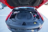 2021 Ram 1500 - Preview 14
