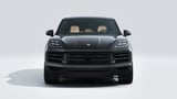 2027 Porsche Cayenne - Preview 8