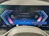 2026 BMW X3 - Preview 12