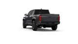 2026 Toyota Tacoma - Preview 7