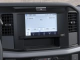 2026 Ford F-550 - Preview 14