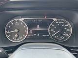2026 Nissan Pathfinder - Preview 16