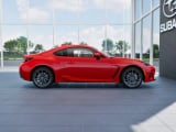 2027 Subaru BRZ - Preview 6