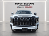 2026 GMC Sierra - Preview 2