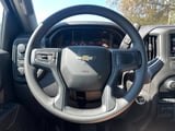 2026 Chevrolet Silverado - Preview 10