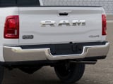 2027 Ram 2500 - Preview 13