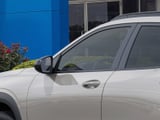 2026 Chevrolet Trax - Preview 12