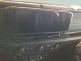 2026 Jeep Wrangler - Preview 15