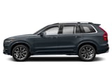 2019 Volvo XC90 - Preview 3