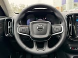 2026 Volvo XC40 - Preview 14