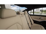 2026 BMW 3 Series - Preview 12