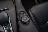 2023 INFINITI QX55 - Preview 16
