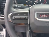 2026 GMC Canyon - Preview 13