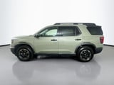 2026 Honda Passport - Preview 8