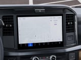 2027 Ford F-450 - Preview 14