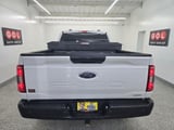 2022 Ford F-150 - Preview 5