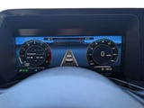 2026 Subaru Outback - Preview 12