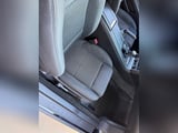 2012 Ford Mustang - Preview 11