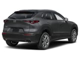 2026 Mazda CX-30 - Preview 3
