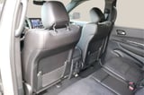 2026 Dodge Durango - Preview 15