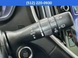 2026 Subaru Ascent - Preview 13