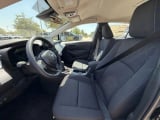 2026 Toyota Corolla - Preview 8