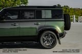 2026 Land Rover Defender - Preview 11