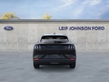 2026 Ford Mustang Mach-E - Preview 5