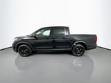 2026 Honda Ridgeline - Preview 8