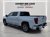 2026 GMC Sierra 1500 - Preview 7