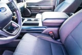 2024 Ford F-150 - Preview 9