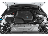 2023 BMW 3 Series - Preview 9