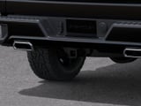 2026 Chevrolet Silverado 1500 - Preview 14