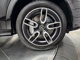 2027 Mercedes-Benz GLE - Preview 9