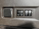 2022 Chevrolet Tahoe - Preview 7