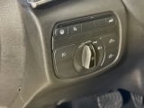 2024 INFINITI QX50 - Preview 10