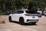 2026 Volkswagen Tiguan - Preview 7